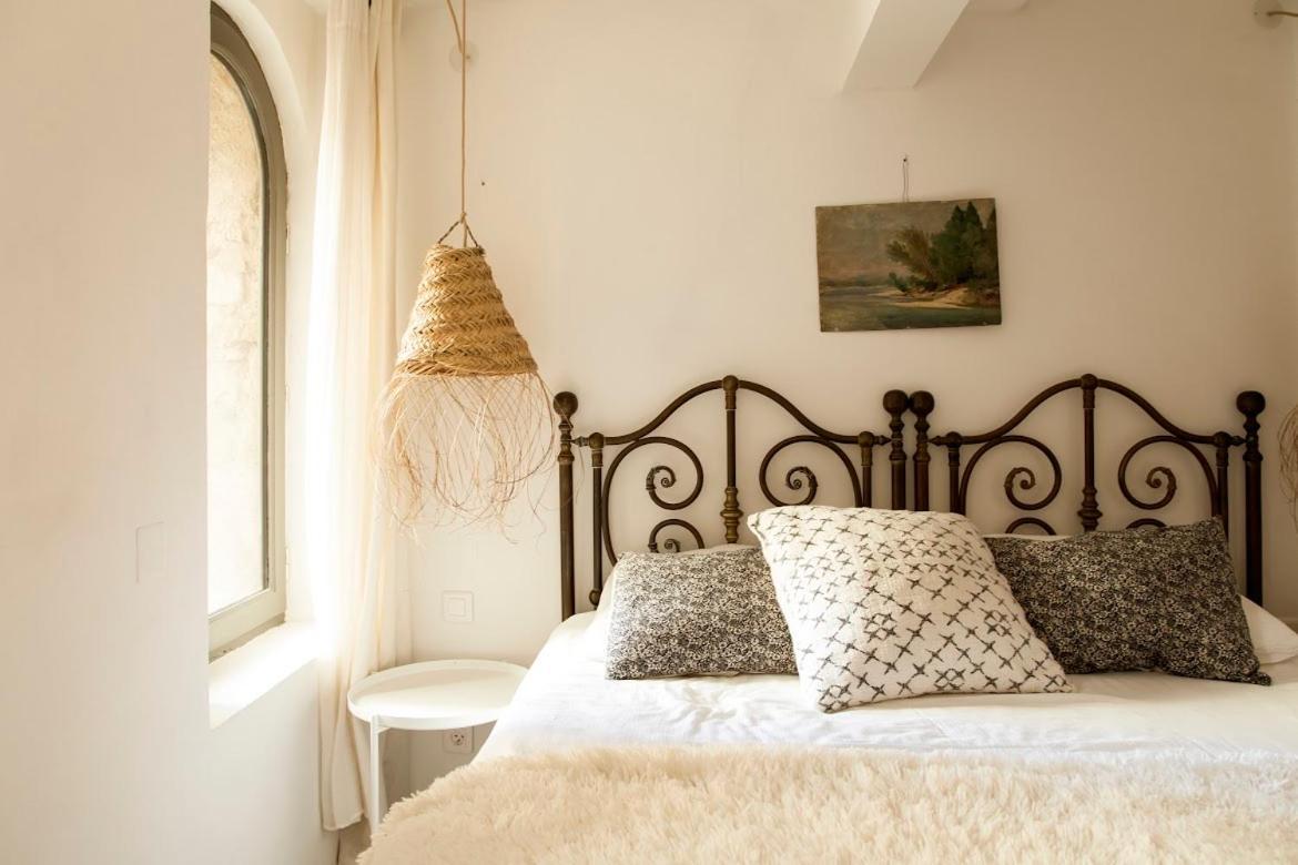La Petite Maison Lourmarin Exterior photo