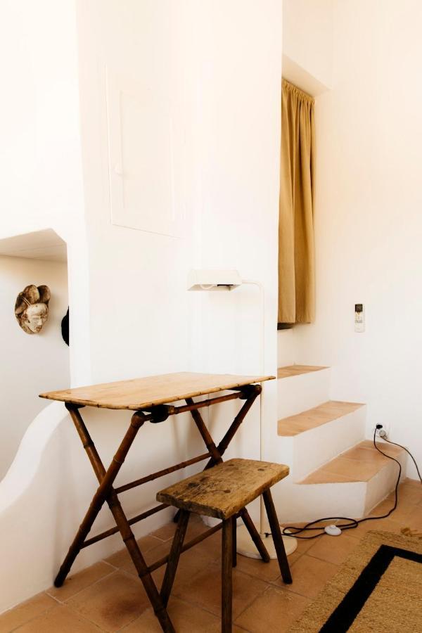 La Petite Maison Lourmarin Exterior photo